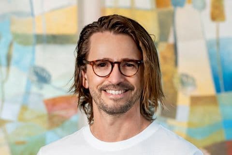 Luciano Castellucci