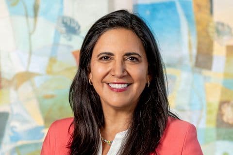 Marina Tannenbaum
