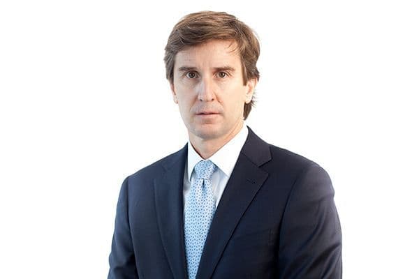 Matias Desmadryl
