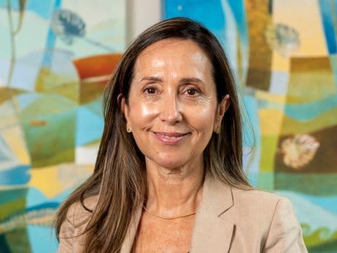 Mónica Álvarez P.