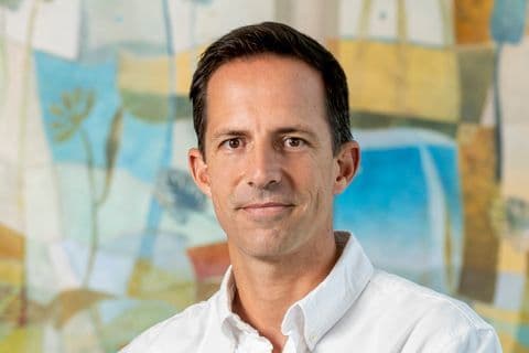 Nicolás Jobet
