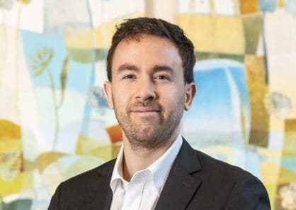 Nicolás Uranga
