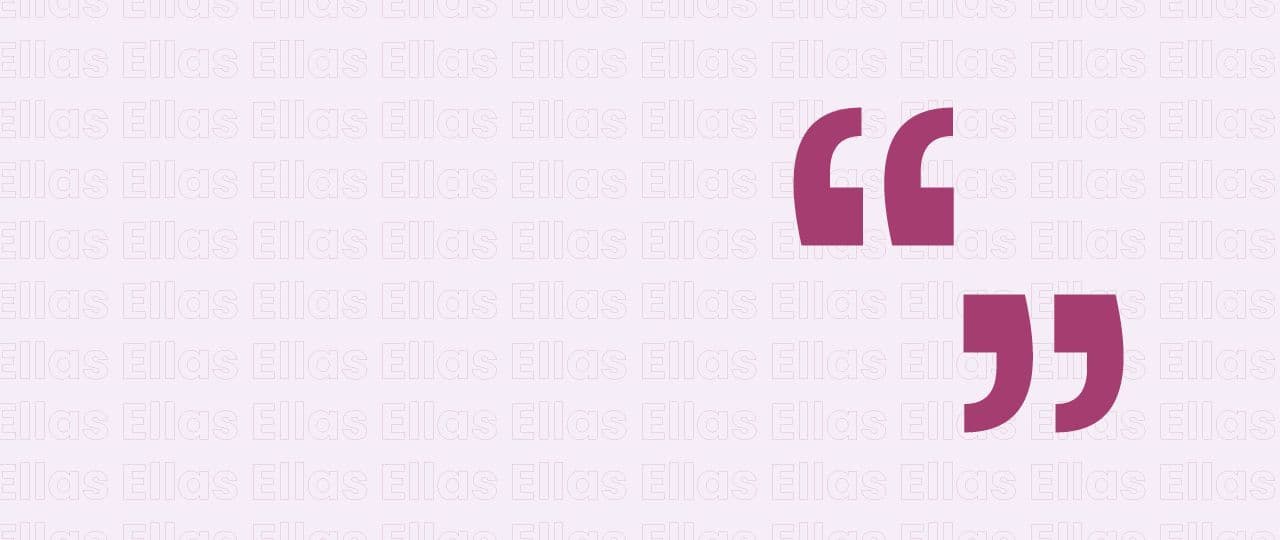 “Chile Crece con Ellas” presenta Frases Poderosas