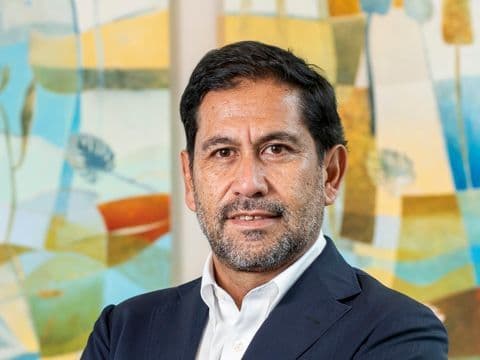 Oscar Pontillo