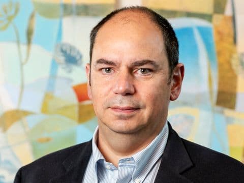 Pablo Hirmas