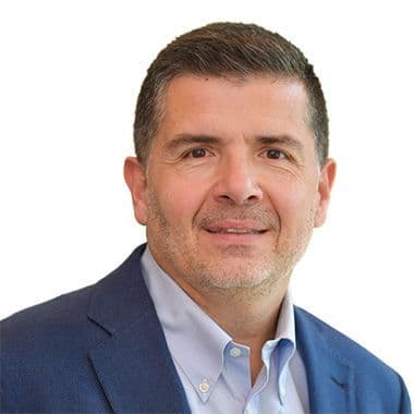Pedro Urzúa