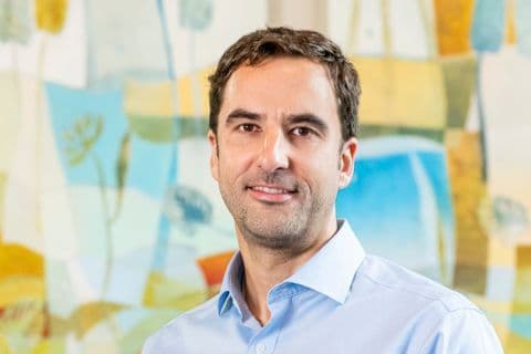 Raimundo Undurraga