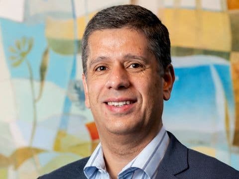Renzo Soto