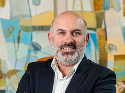 Roberto Izikson