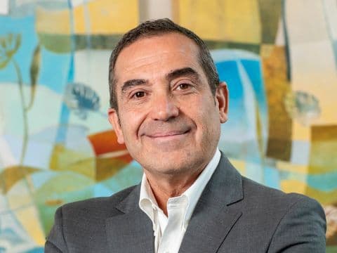 Rodrigo Roblero