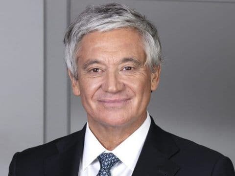 Rodrigo Silva