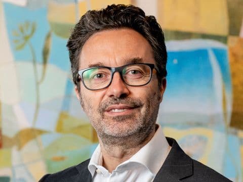 Simone Conticelli