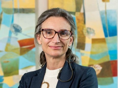 Susana Claro L.