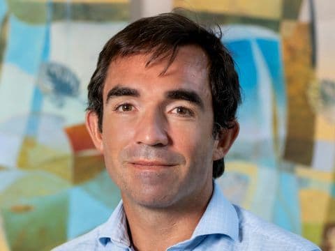 Tomás Vergara