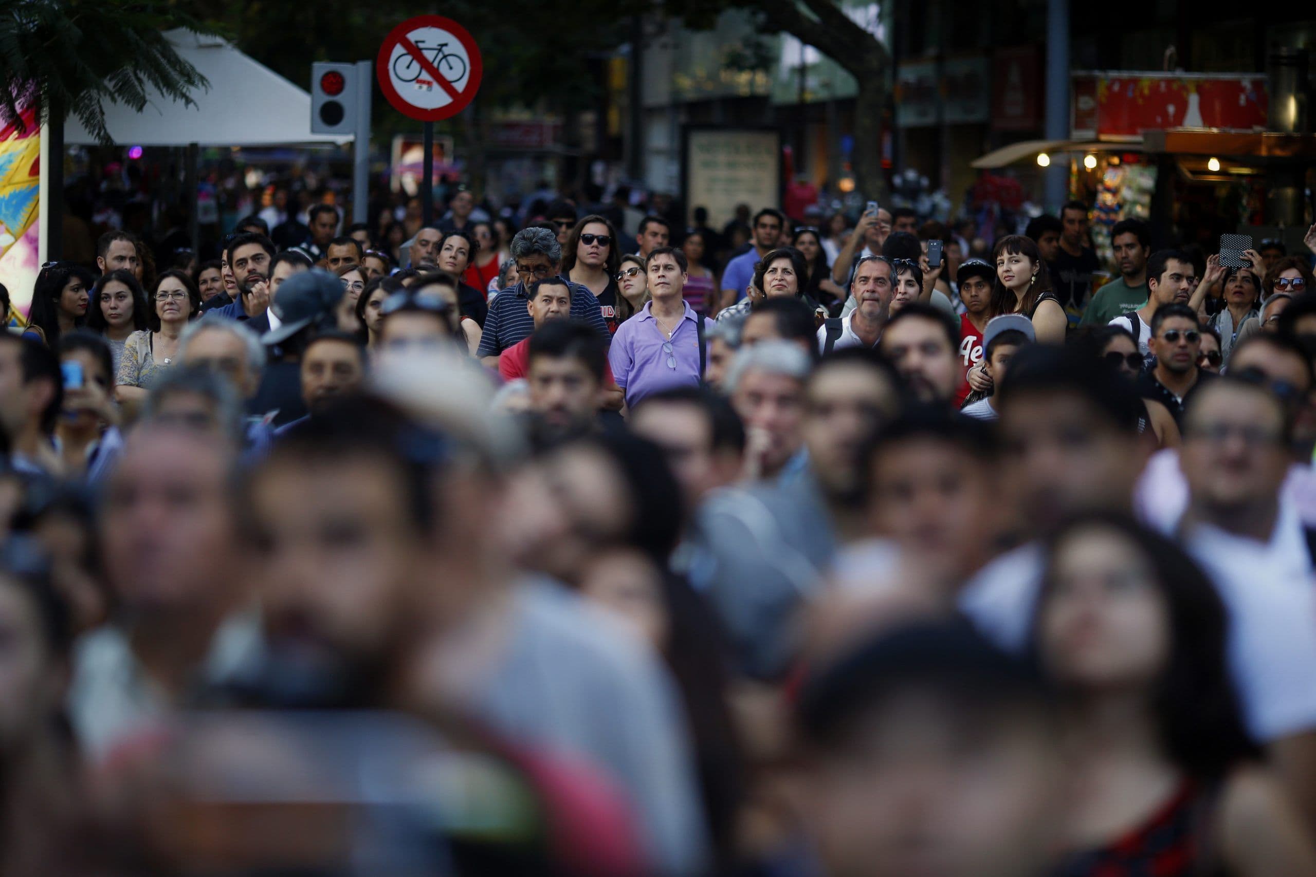 Grupo de Políticas Públicas (GPP) de ICARE destaca el valor de éstas para Chile