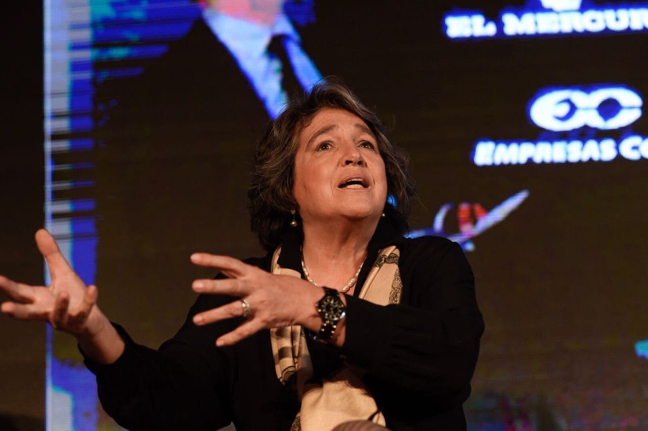 La deuda educacional con los niños que la filantropía puede solucionar