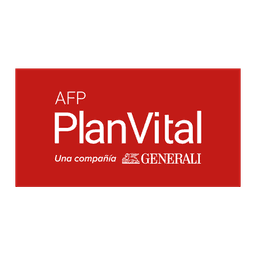 AFP Planvital S.A.