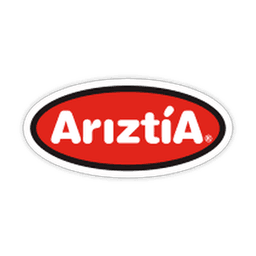 Agrícola Ariztía Ltda.