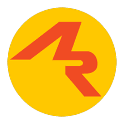 Aló Rental SpA