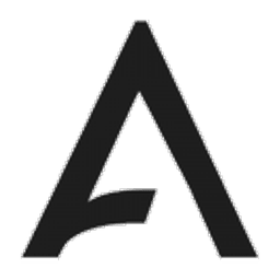 Aurys S.A.