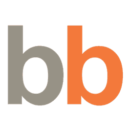 B. Bosch S.A.