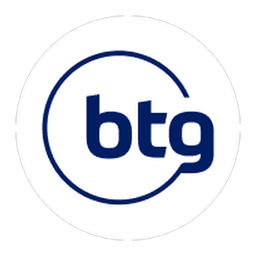 Banco BTG Pactual Chile