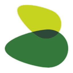 Banco Falabella