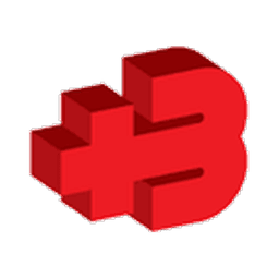 Banmédica S.A.
