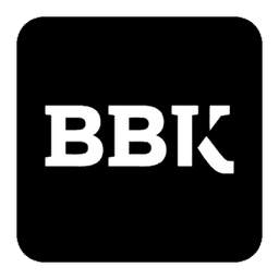 BBK GROUP SPA