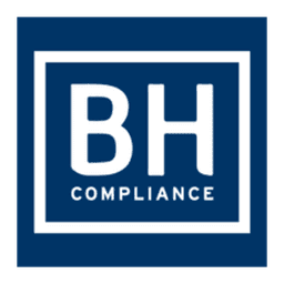 BH Compliance SpA.