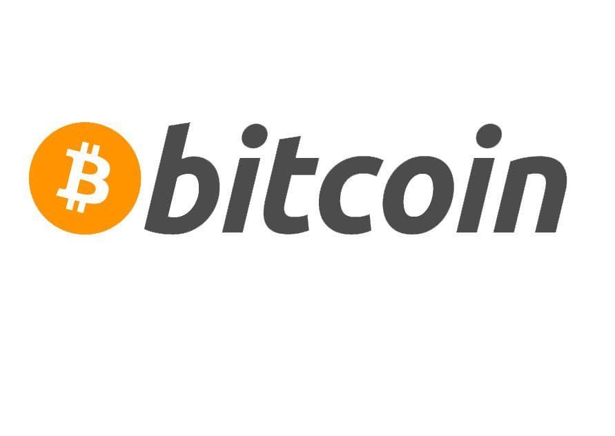Bitcoin: claves sobre la moneda digital que cuesta más de US$14 mil