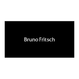 Bruno Fritsch S.A.