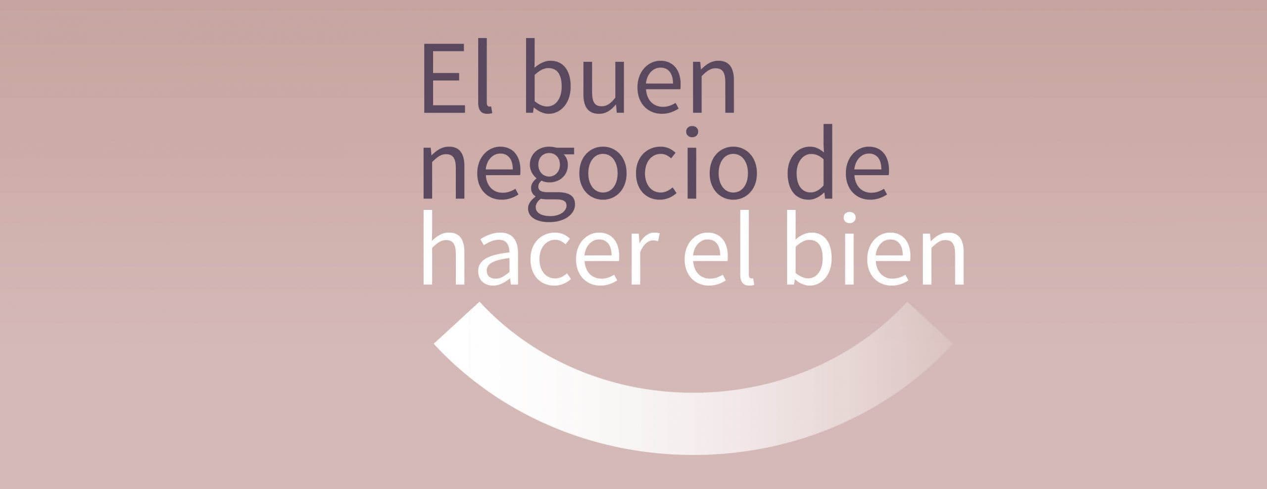 Descargue las PPT de la Mesa Redonda “El buen negocio de hacer el bien”