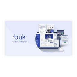 Buk