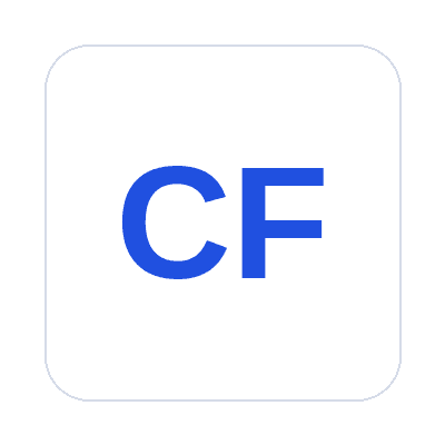 CF Expande SpA