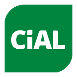 CIAL Alimentos