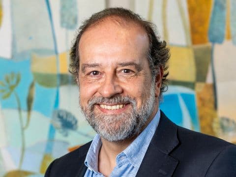 Juan Andrés Varas