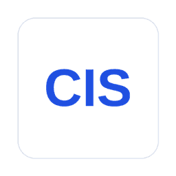 CIS Ingenieros Asociados S.A.