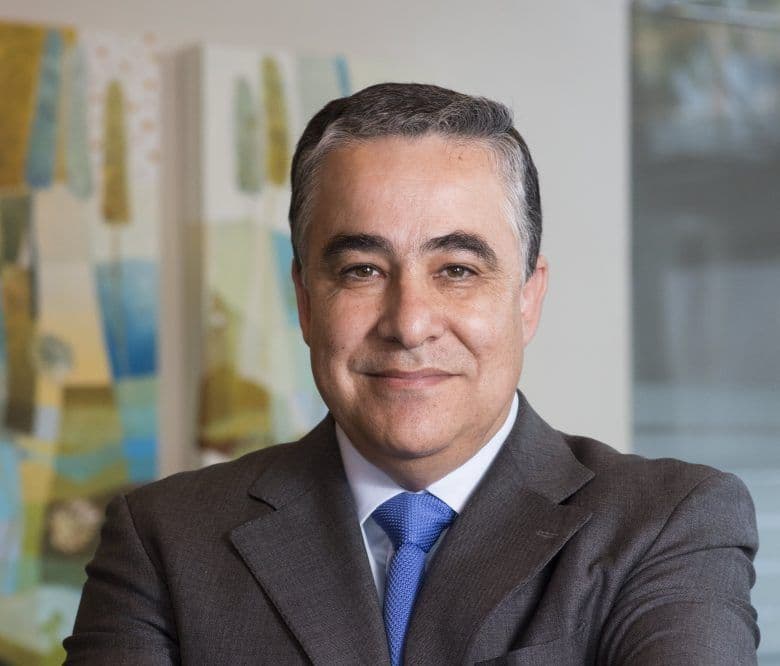 Presidente de ICARE: “Chile puede dar un nuevo salto a través de la colaboración y la mirada del bien común”