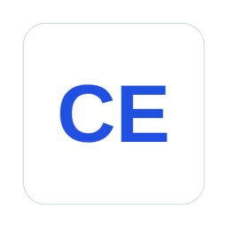 Comunicación Estratégica SpA