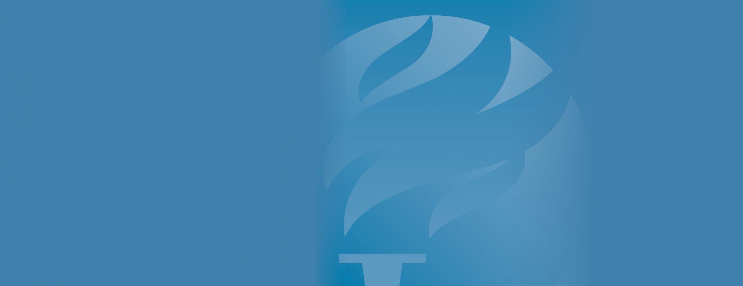 Informe “C-Suite Challenge 2021: Liderazgo en la recuperación post COVID-19”