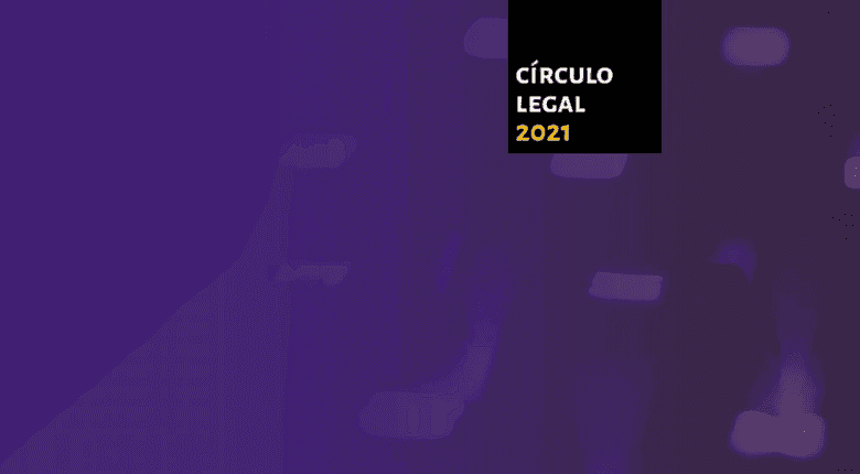 Revive • Conflictos actuales del derecho público y del ejercicio profesional frente al Estado – Cuarto coloquio: Empleo público y su calidad: la primera línea concreta de la servicialidad del Estado en la atención del ciudadano