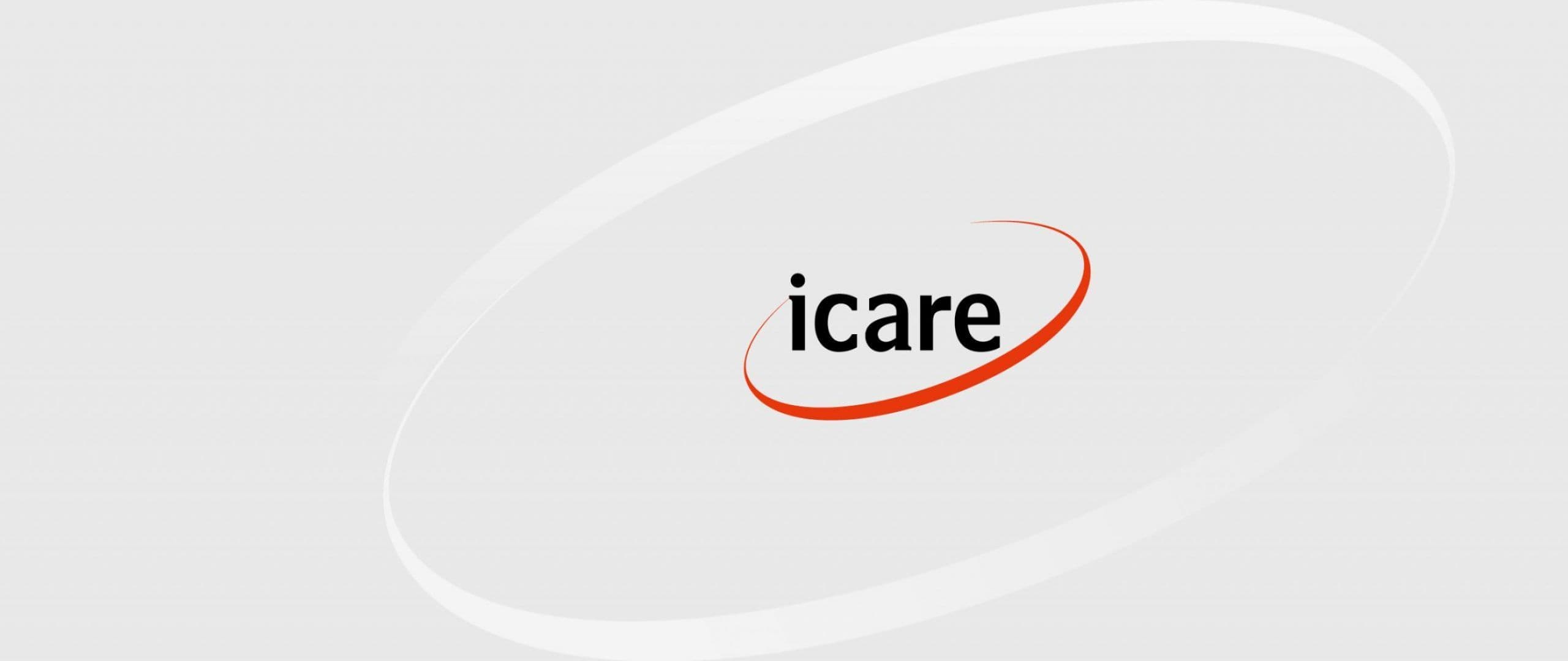 Columna: “70º aniversario de ICARE: un compromiso con el futuro”