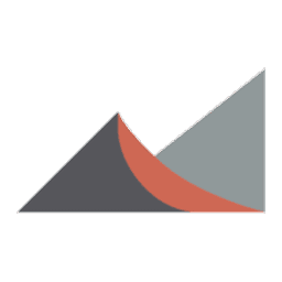 Credicorp Capital Chile S.A.