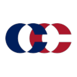 Cristalerías de Chile S.A.