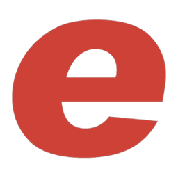 E-Press Comunicacions SpA