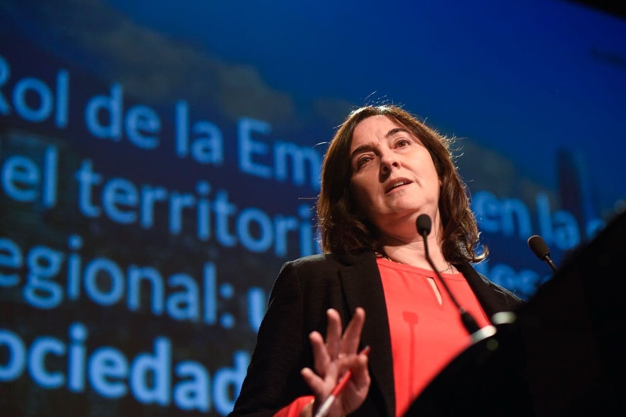 8 preguntas incómodas para empresas al instalarse en una comunidad, por Casa de la Paz