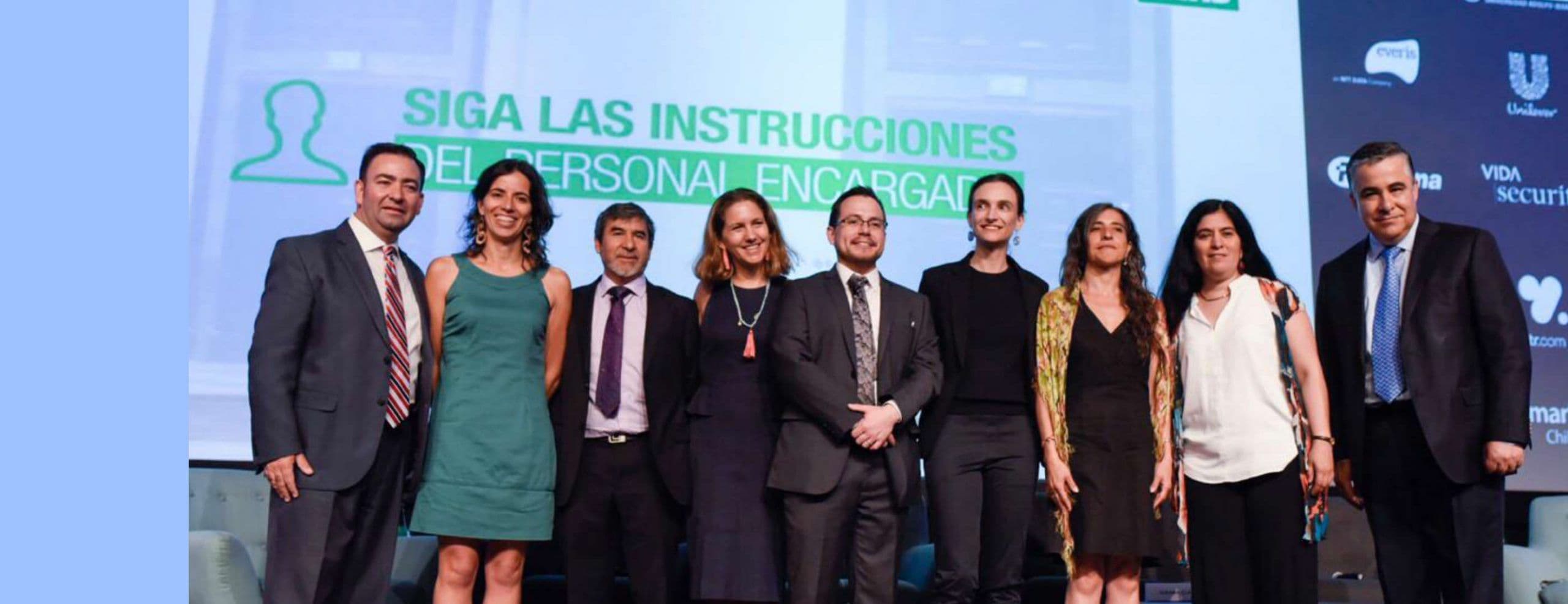 Descarga las PPT de Foro Educación: Activando el potencial humano para el siglo XXI y revisa sus presentaciones