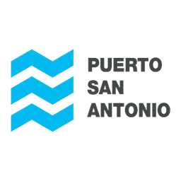 Empresa Portuaria San Antonio