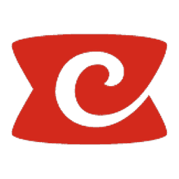 Empresas Carozzi S.A.